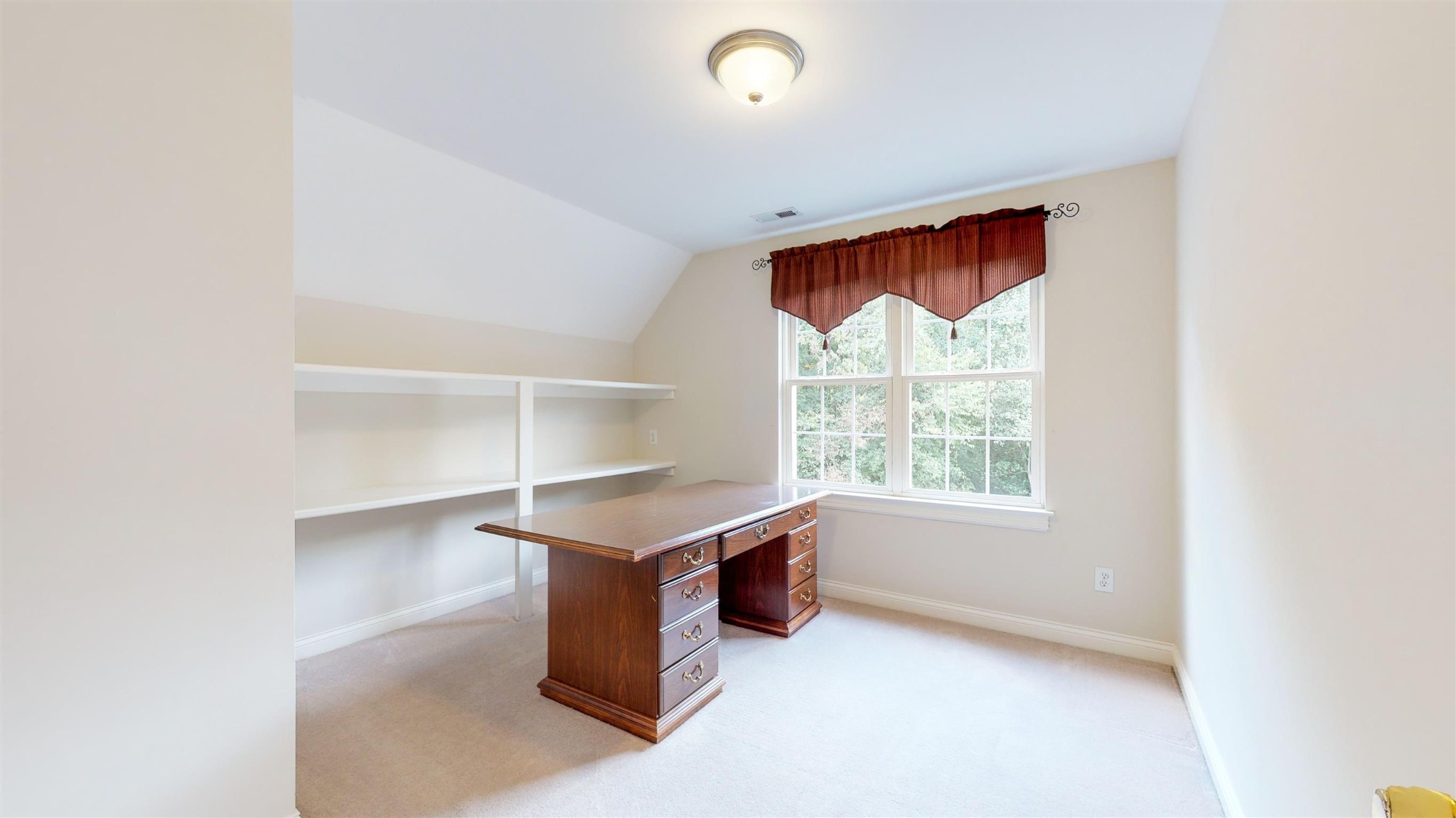 6870 Bizzell Howell Road College Grove, TN 37046 - Photo 17 of 26 Gallery Image 17