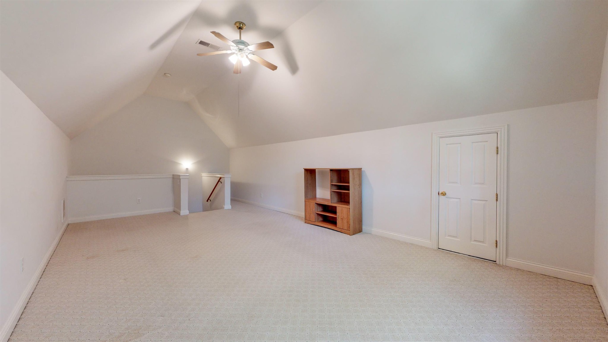 6870 Bizzell Howell Road College Grove, TN 37046 - Photo 18 of 26 Gallery Image 18