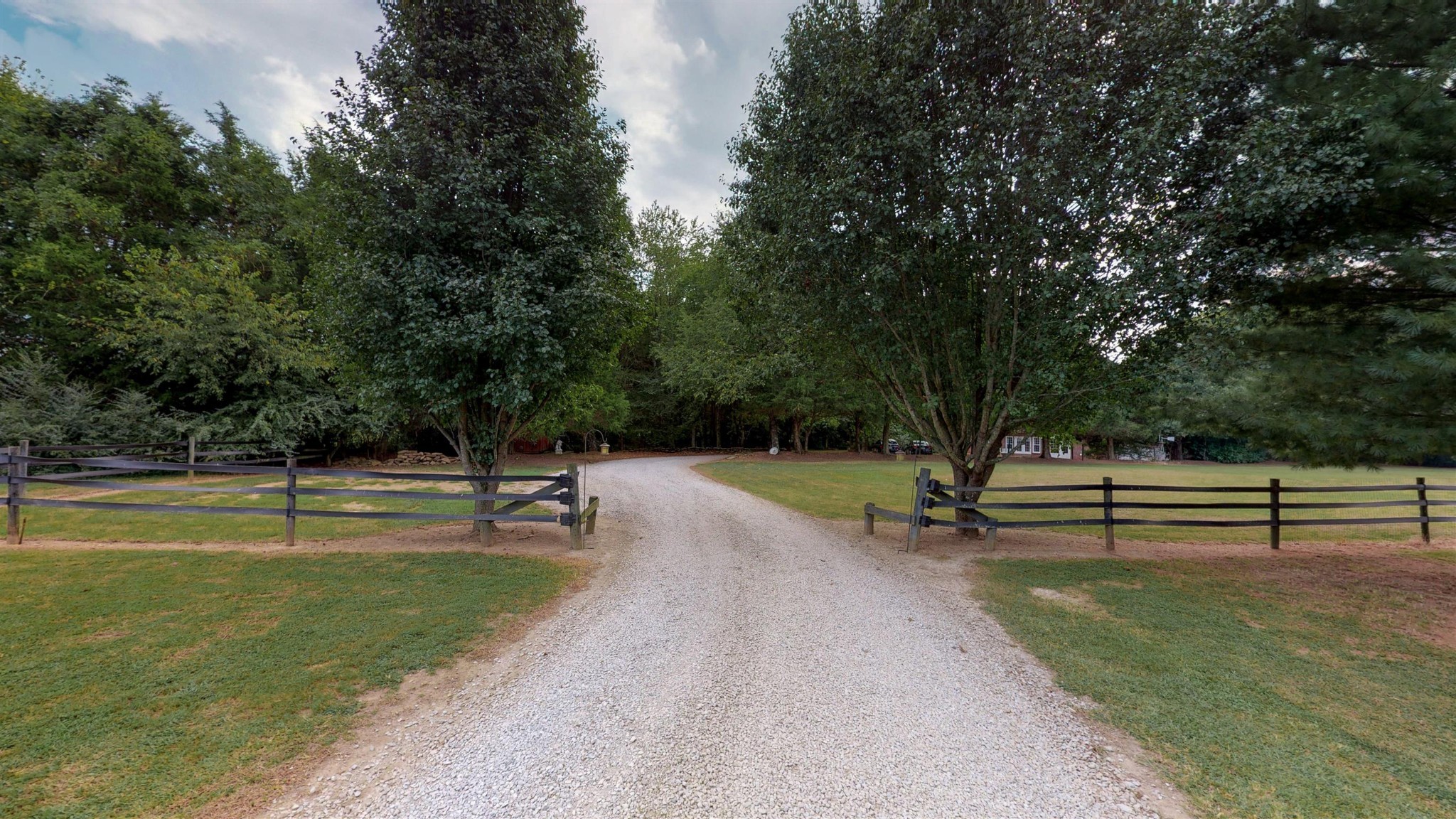 6870 Bizzell Howell Road College Grove, TN 37046 - Photo 23 of 26 Gallery Image 23