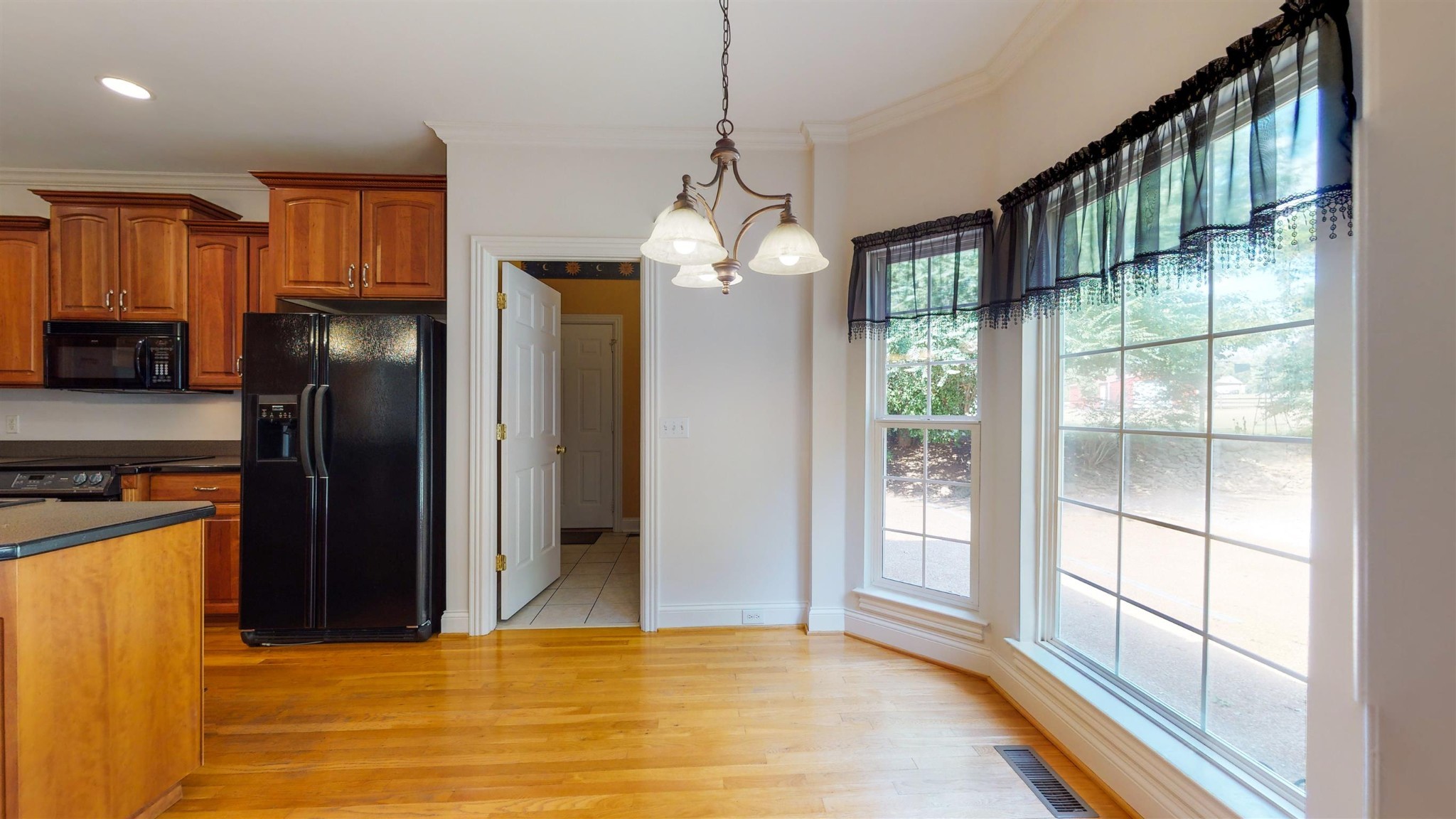 6870 Bizzell Howell Road College Grove, TN 37046 - Photo 5 of 26 Gallery Image 5
