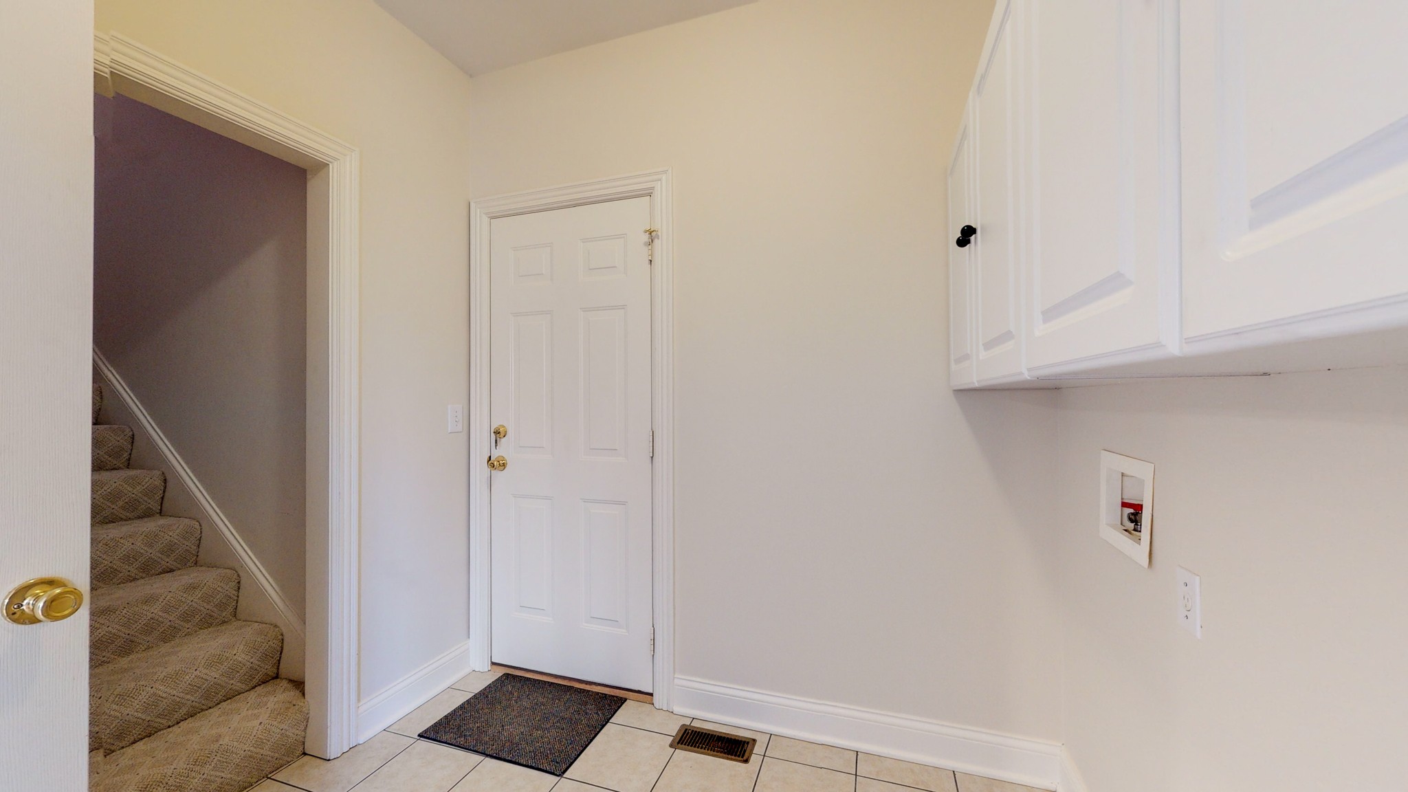 6870 Bizzell Howell Road College Grove, TN 37046 - Photo 6 of 26 Gallery Image 6