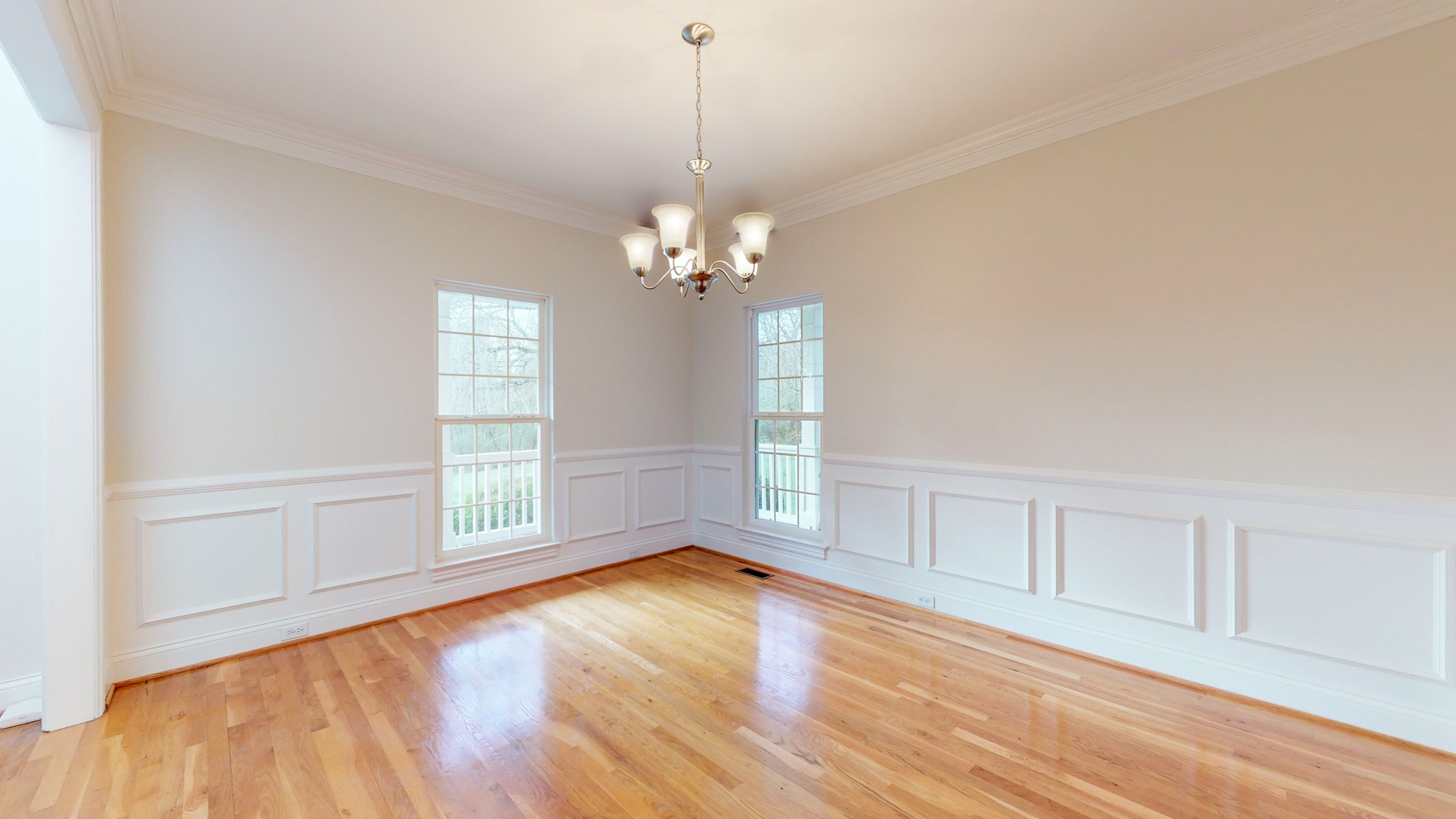 6870 Bizzell Howell Road College Grove, TN 37046 - Photo 9 of 26 Gallery Image 9
