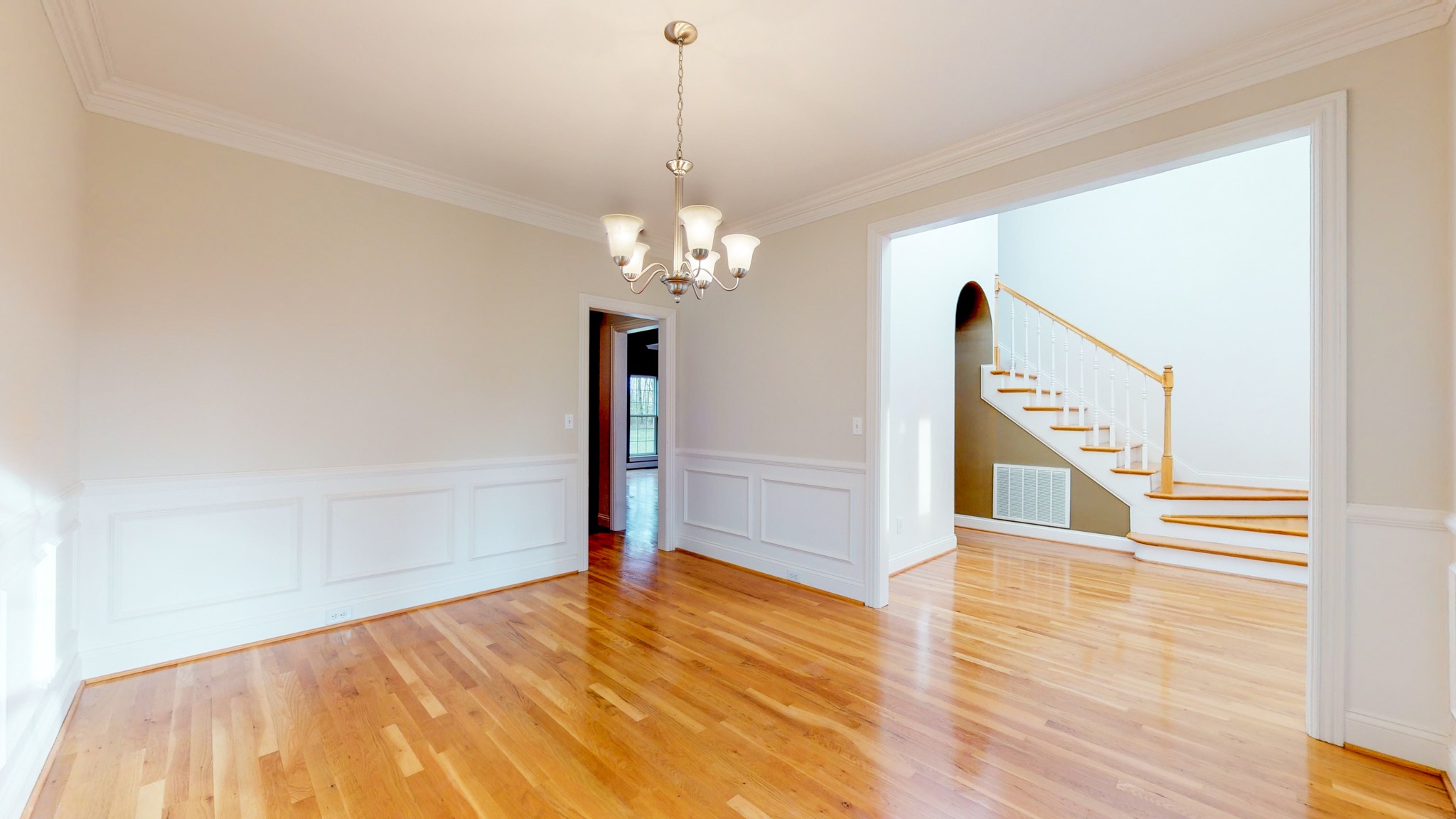 6870 Bizzell Howell Road College Grove, TN 37046 - Photo 10 of 26 Gallery Image 10