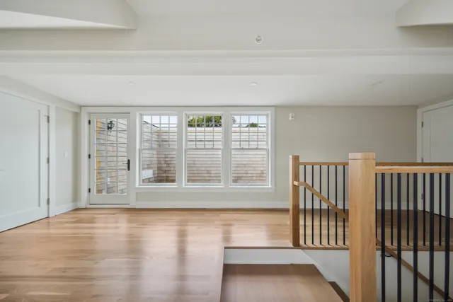 $6,695 | 8 Husted Lane, Unit 2D, New Canaan, CT 06840