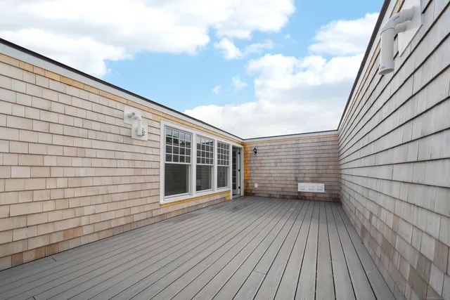 $6,695 | 8 Husted Lane, Unit 2D, New Canaan, CT 06840