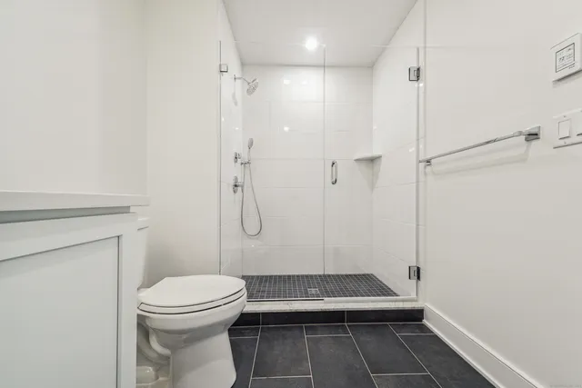 $6,695 | 8 Husted Lane, Unit 2D, New Canaan, CT 06840