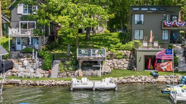 $1,275,000 | 5831 South Hacker Drive, West Bend, WI 53095