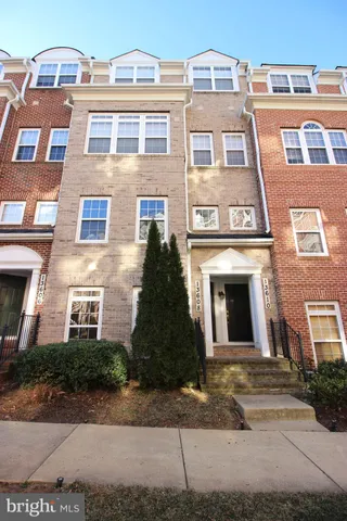$2,300 | 13608 Dover Cliffs Place, Germantown, MD 20874