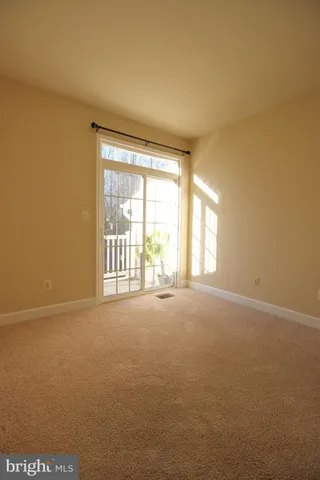 $2,300 | 13608 Dover Cliffs Place, Germantown, MD 20874