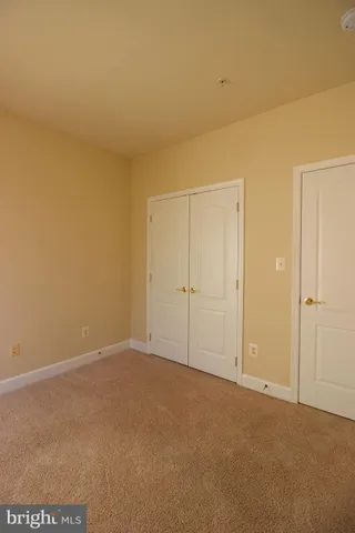 $2,300 | 13608 Dover Cliffs Place, Germantown, MD 20874