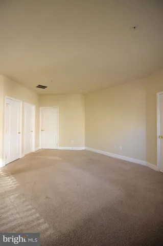 $2,300 | 13608 Dover Cliffs Place, Germantown, MD 20874