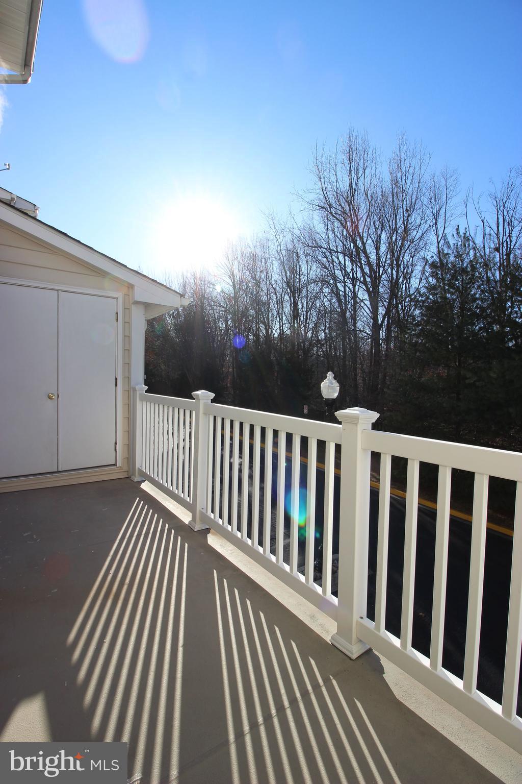 13608 Dover Cliffs Place Germantown, MD 20874 - Photo 30 of 32