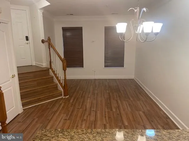 $2,300 | 13608 Dover Cliffs Place, Germantown, MD 20874