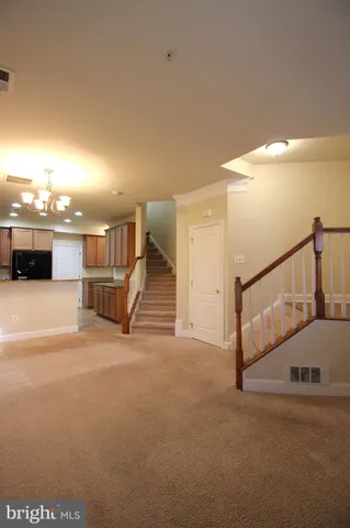 $2,300 | 13608 Dover Cliffs Place, Germantown, MD 20874