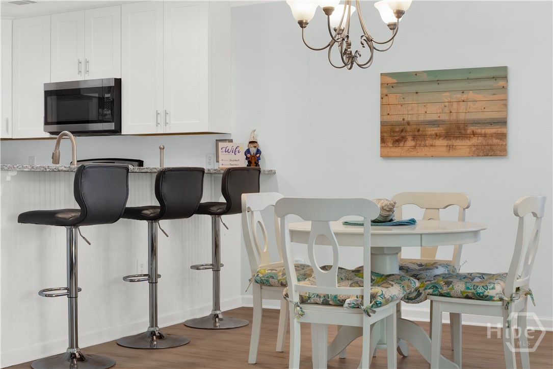 8 Silver Avenue, Unit 4 Tybee Island, GA 31328 - Photo 13 of 38