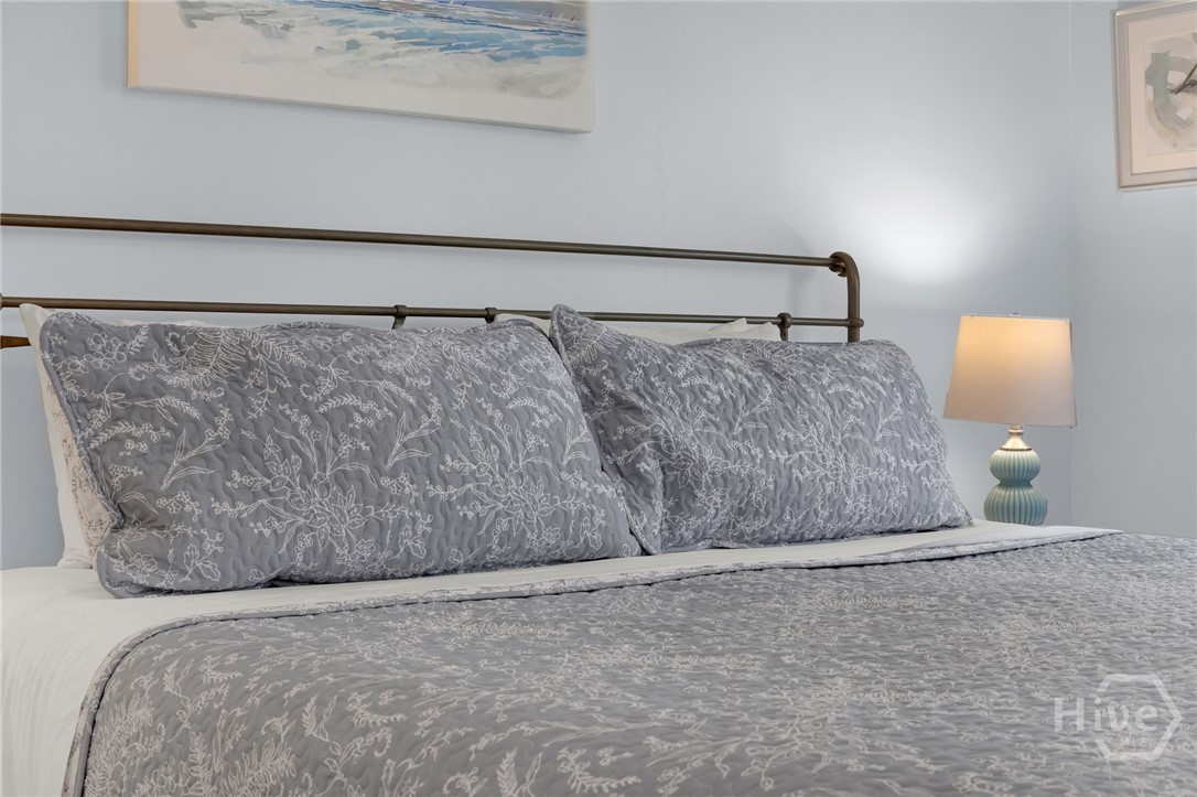 8 Silver Avenue, Unit 4 Tybee Island, GA 31328 - Photo 25 of 38