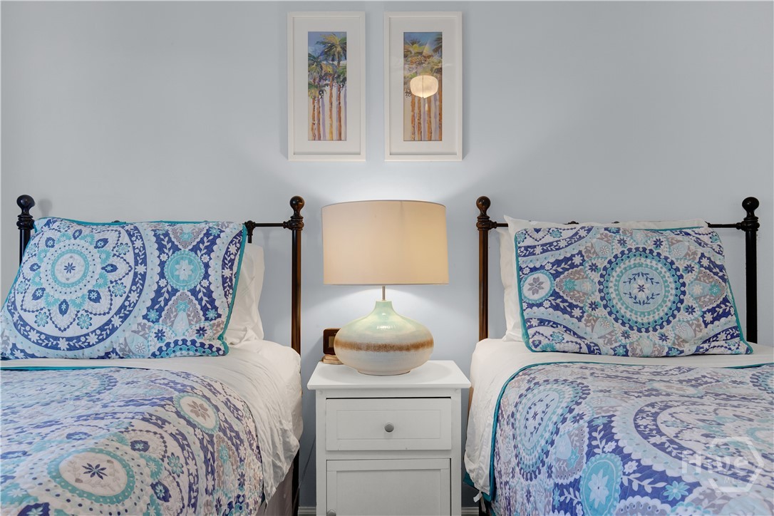 8 Silver Avenue, Unit 4 Tybee Island, GA 31328 - Photo 31 of 38