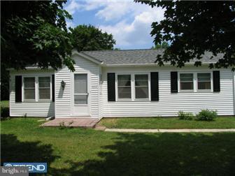 2625 Old County Road Newark, DE 19702 - Photo 1 of 12 Gallery Image 1