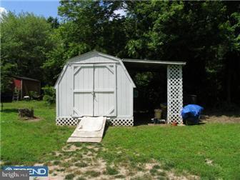 2625 Old County Road Newark, DE 19702 - Photo 11 of 12 Gallery Image 11