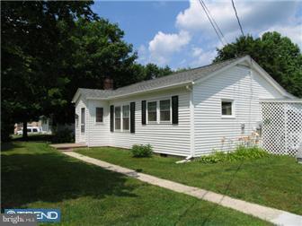 2625 Old County Road Newark, DE 19702 - Photo 2 of 12 Gallery Image 2