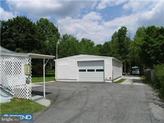 2625 Old County Road Newark, DE 19702 - Photo 3 of 12 Gallery Image 3