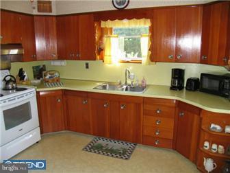 2625 Old County Road Newark, DE 19702 - Photo 4 of 12 Gallery Image 4