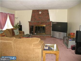2625 Old County Road Newark, DE 19702 - Photo 5 of 12 Gallery Image 5