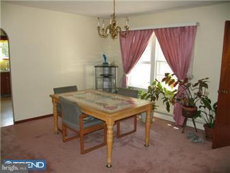 2625 Old County Road Newark, DE 19702 - Photo 6 of 12 Gallery Image 6
