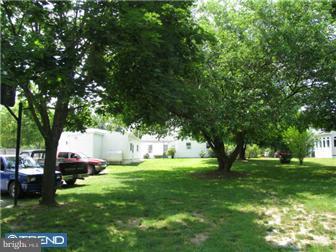 2625 Old County Road Newark, DE 19702 - Photo 7 of 12 Gallery Image 7