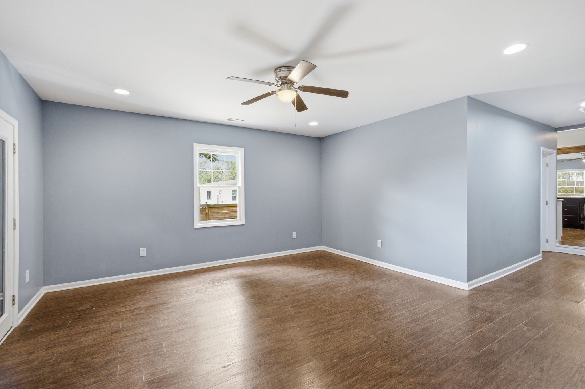 8361 Mount Joy Road Mount Pleasant, TN 38474 - Photo 19 of 26