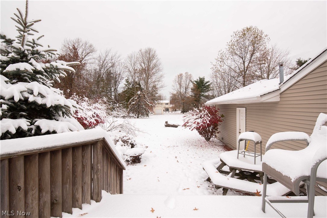 5995 Woodside Road Cleveland, OH 44143 - Photo 28 of 31