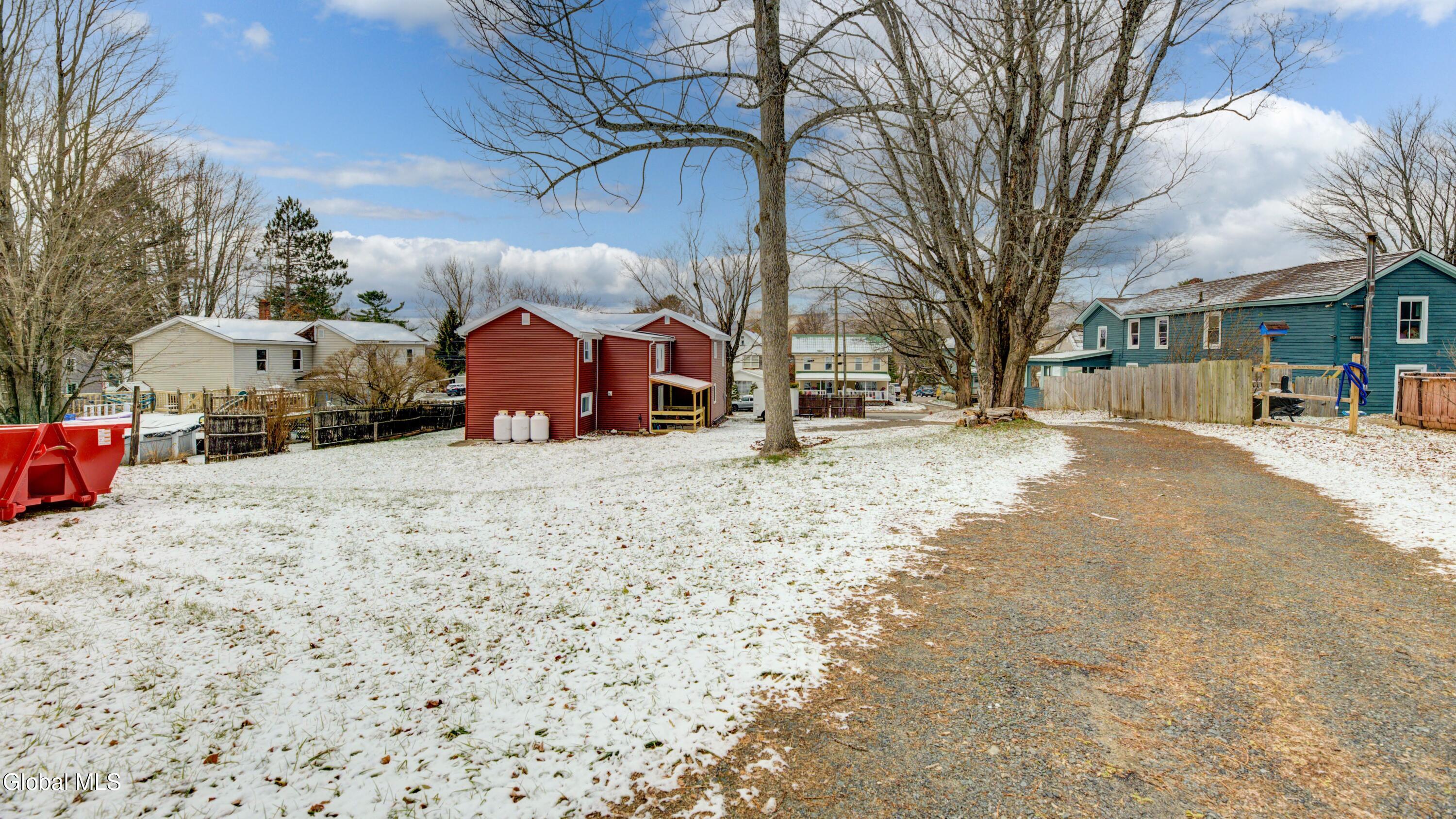 34 North Main Street Mayfield, NY 12117 - Photo 12 of 63 34 N Main St-13