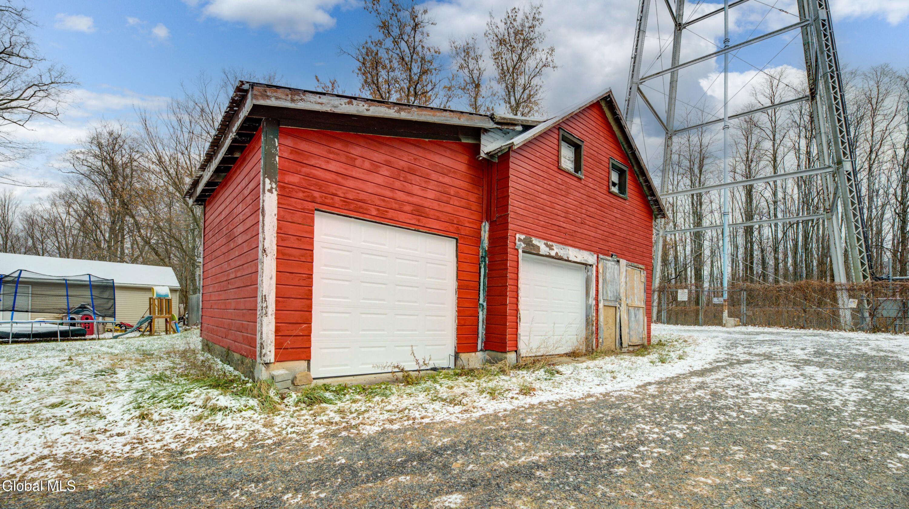 34 North Main Street Mayfield, NY 12117 - Photo 14 of 63 34 N Main St-15