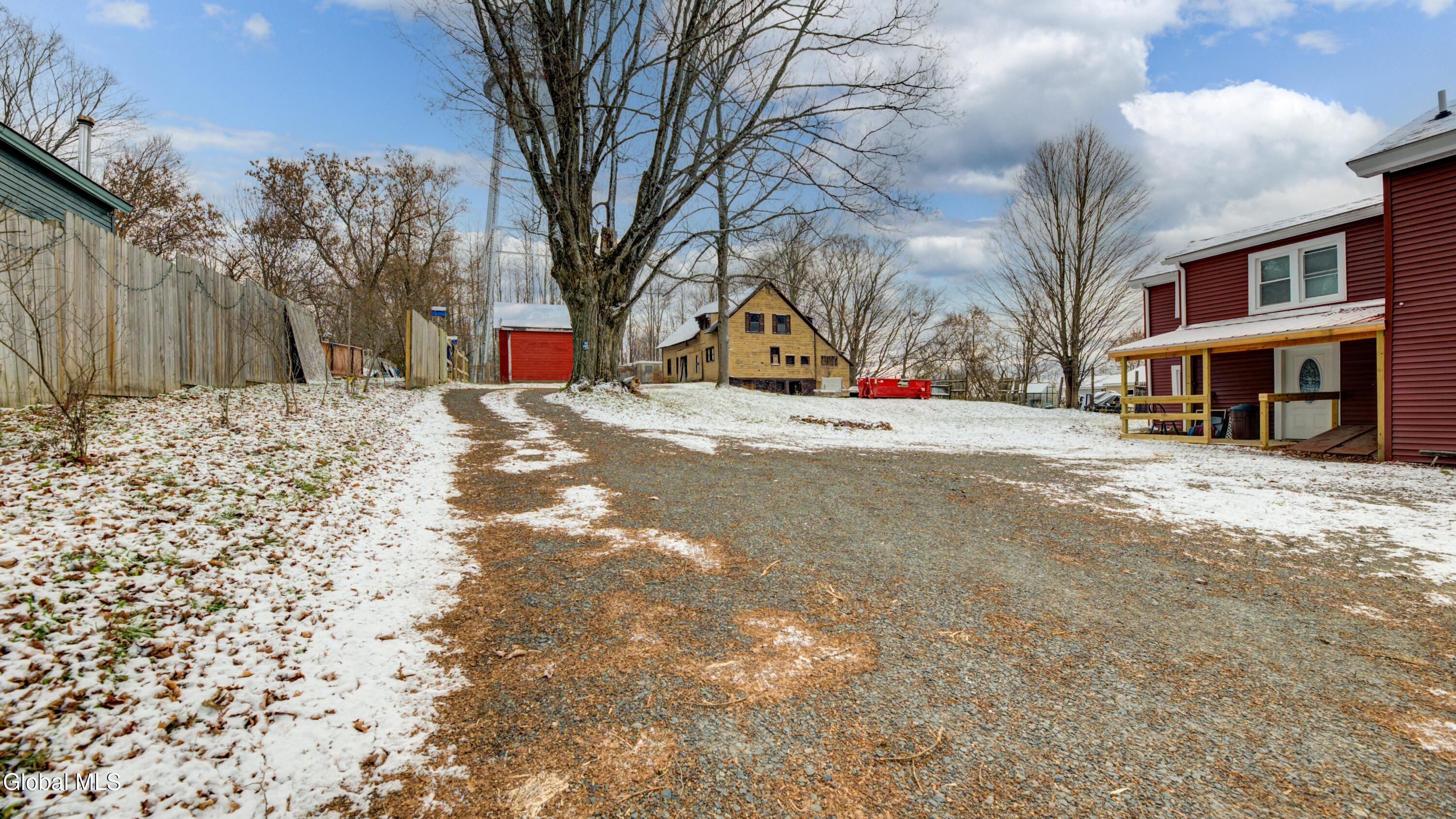 34 North Main Street Mayfield, NY 12117 - Photo 19 of 63 34 N Main St-20