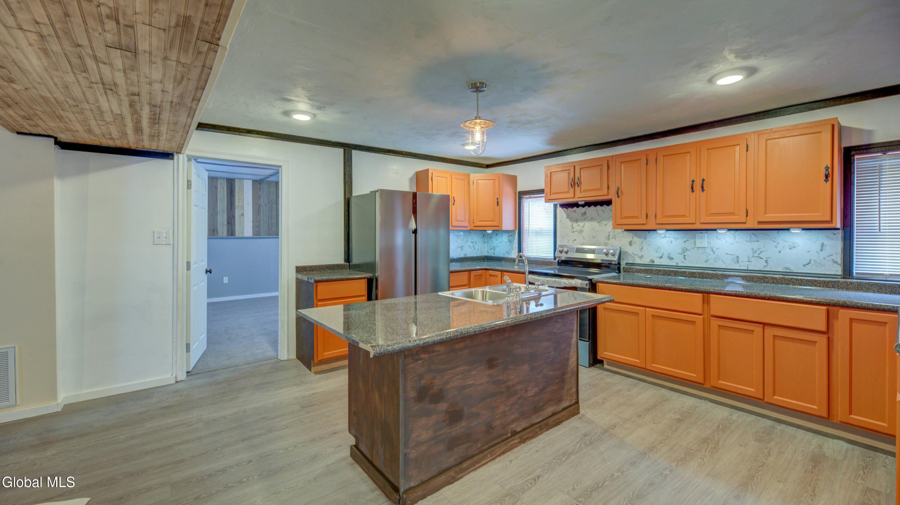 34 North Main Street Mayfield, NY 12117 - Photo 25 of 63 34 N Main St-26