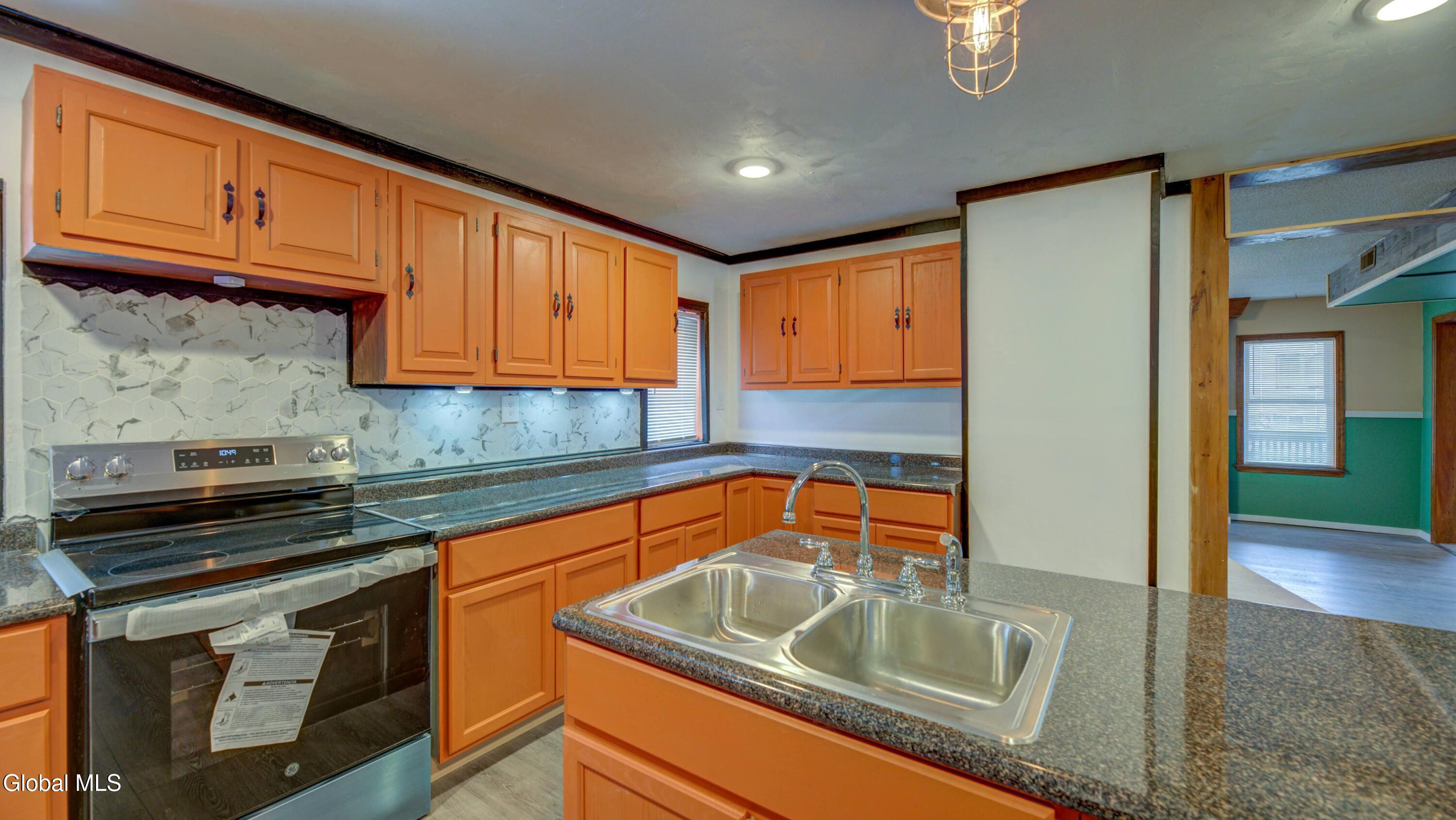 34 North Main Street Mayfield, NY 12117 - Photo 26 of 63 34 N Main St-27