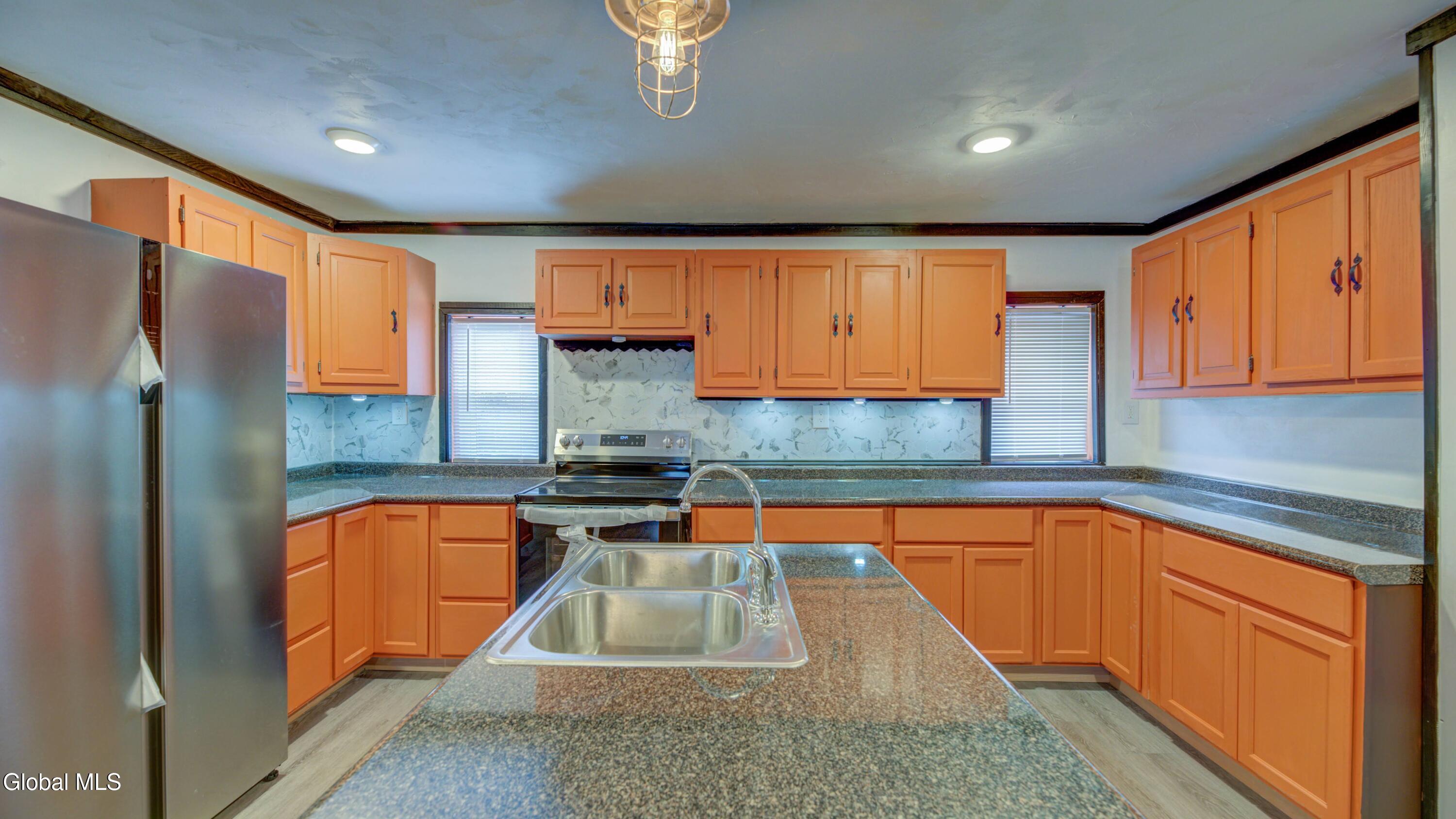 34 North Main Street Mayfield, NY 12117 - Photo 27 of 63 34 N Main St-28