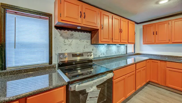 $440,000 | 34 North Main Street, Mayfield, NY 12117