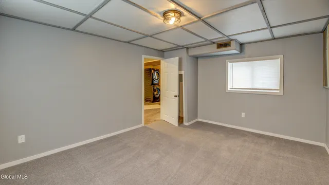 $440,000 | 34 North Main Street, Mayfield, NY 12117