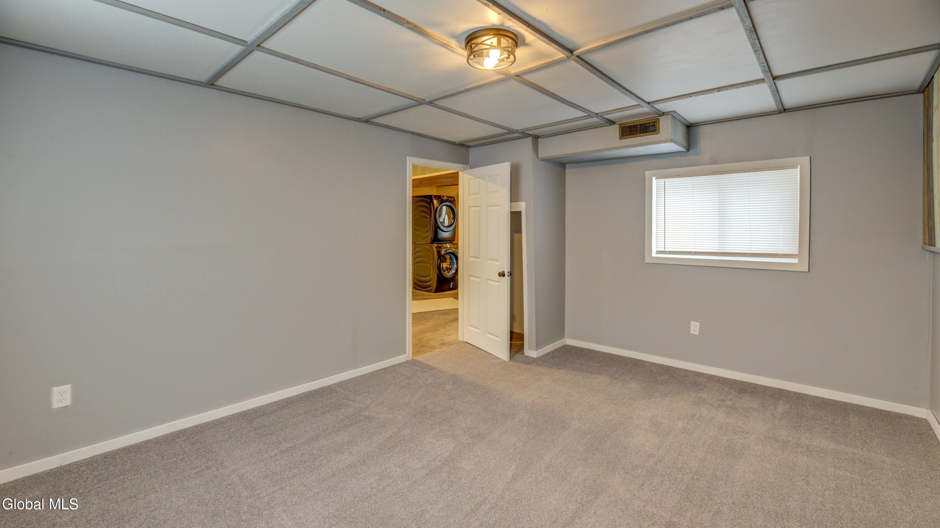 34 North Main Street Mayfield, NY 12117 - Photo 31 of 63 34 N Main St-32