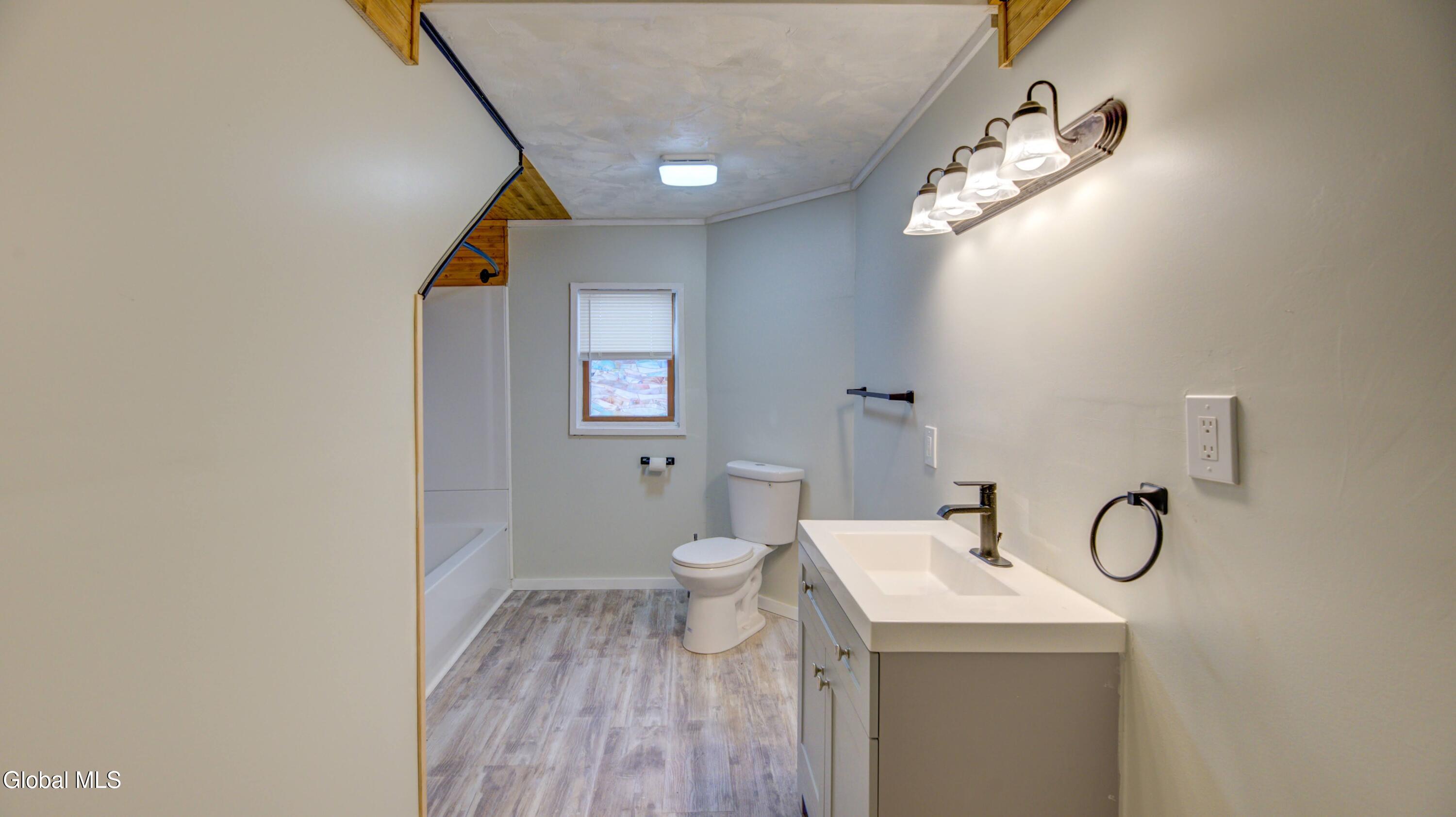 34 North Main Street Mayfield, NY 12117 - Photo 32 of 63 34 N Main St-33