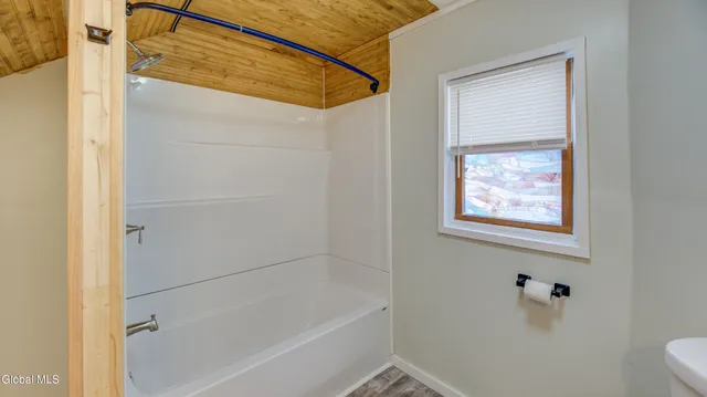 $440,000 | 34 North Main Street, Mayfield, NY 12117