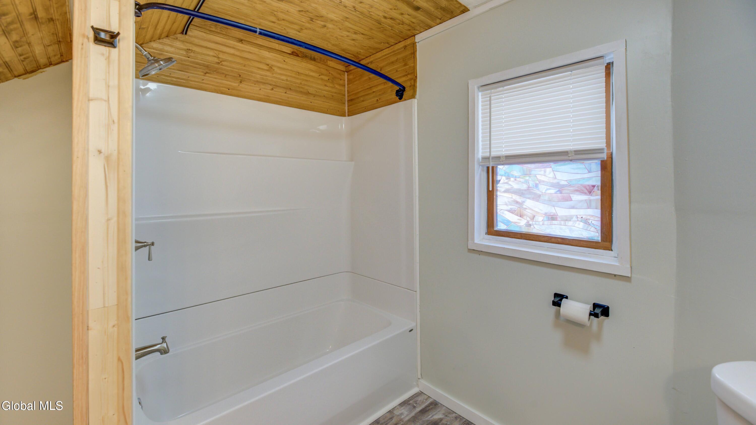 34 North Main Street Mayfield, NY 12117 - Photo 33 of 63 34 N Main St-34