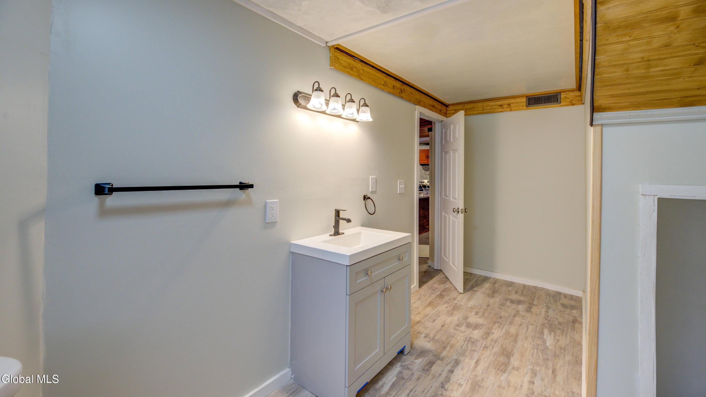 34 North Main Street Mayfield, NY 12117 - Photo 34 of 63 34 N Main St-35