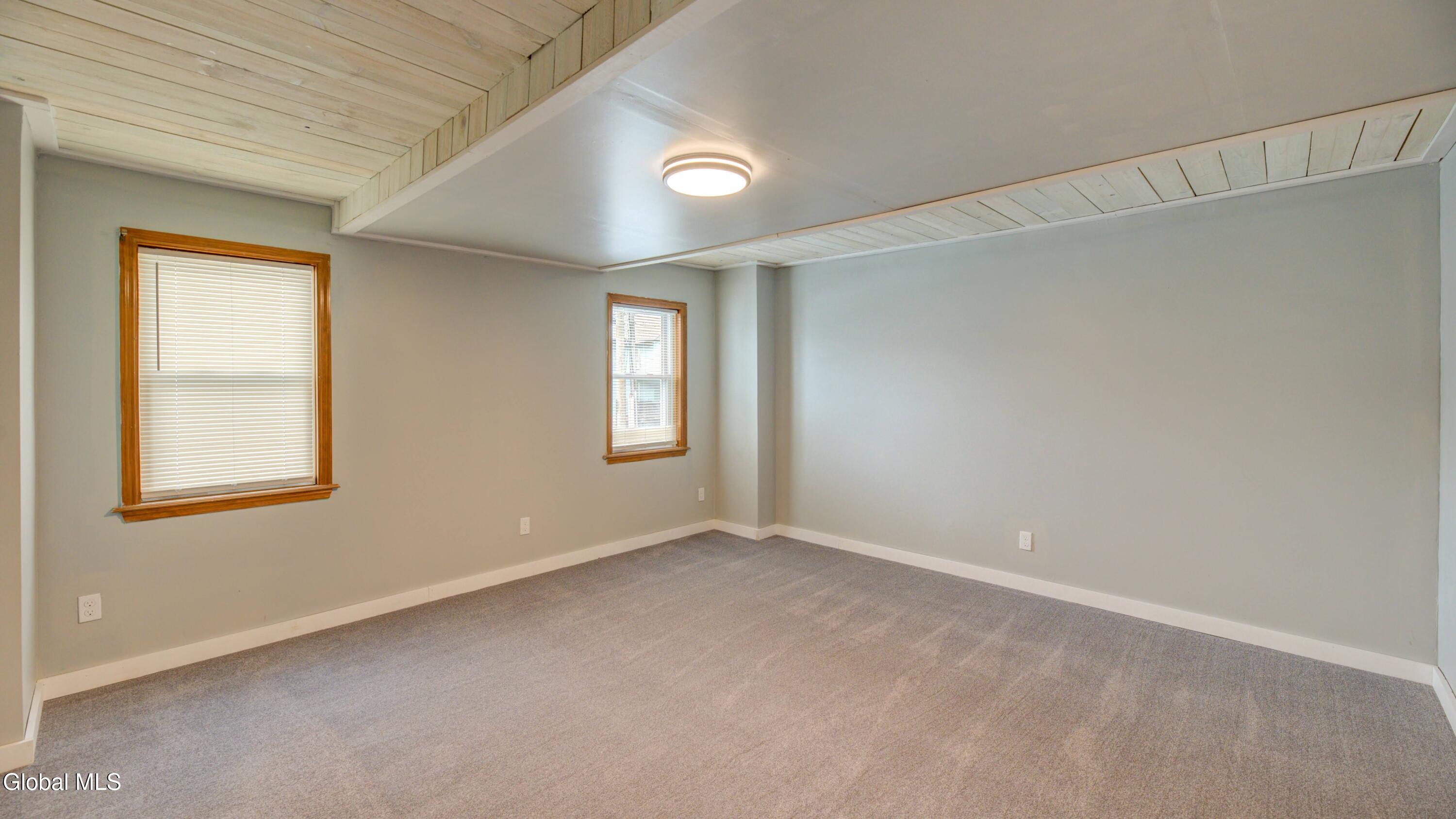 34 North Main Street Mayfield, NY 12117 - Photo 35 of 63 34 N Main St-36