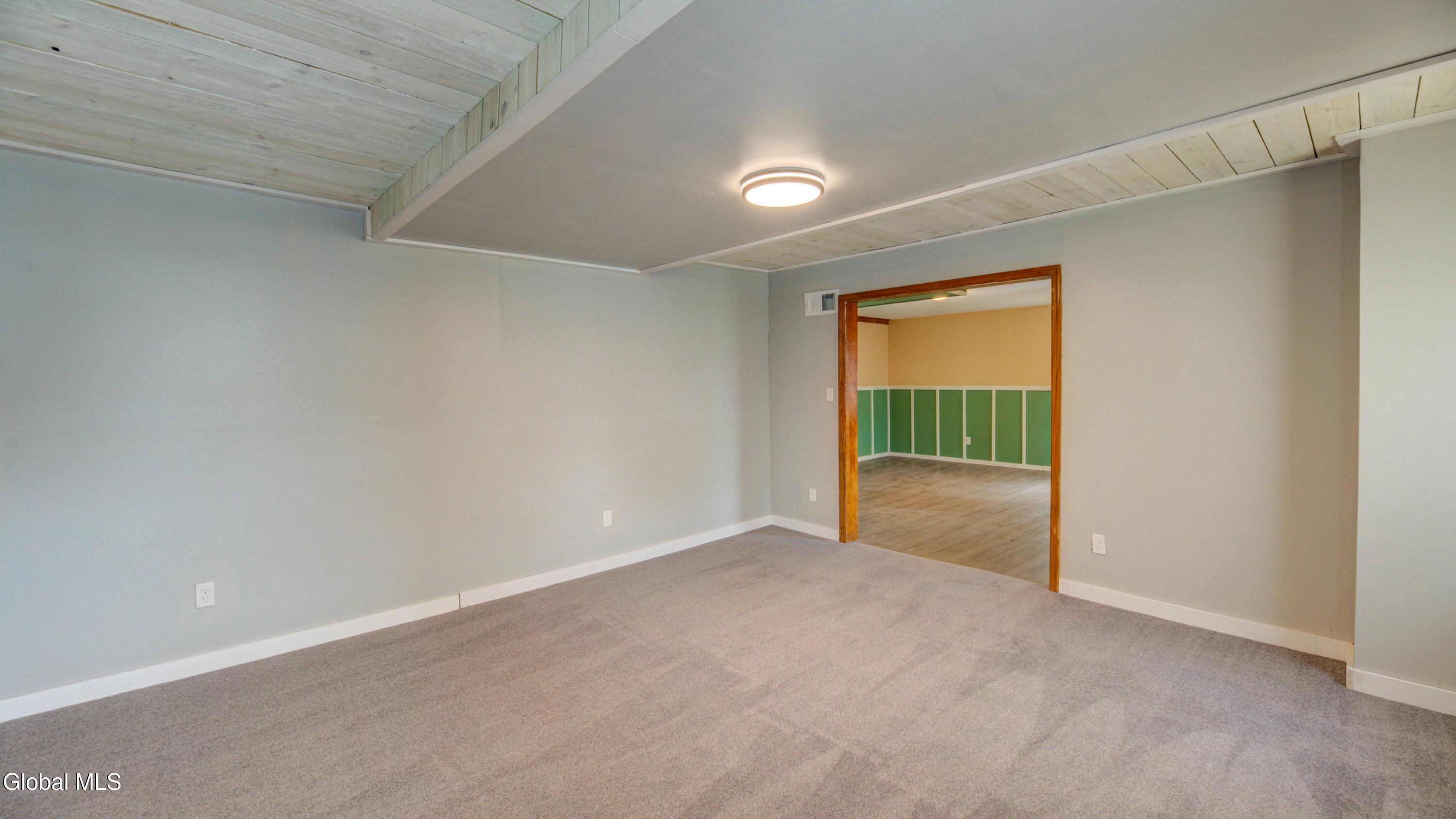 34 North Main Street Mayfield, NY 12117 - Photo 36 of 63 34 N Main St-37