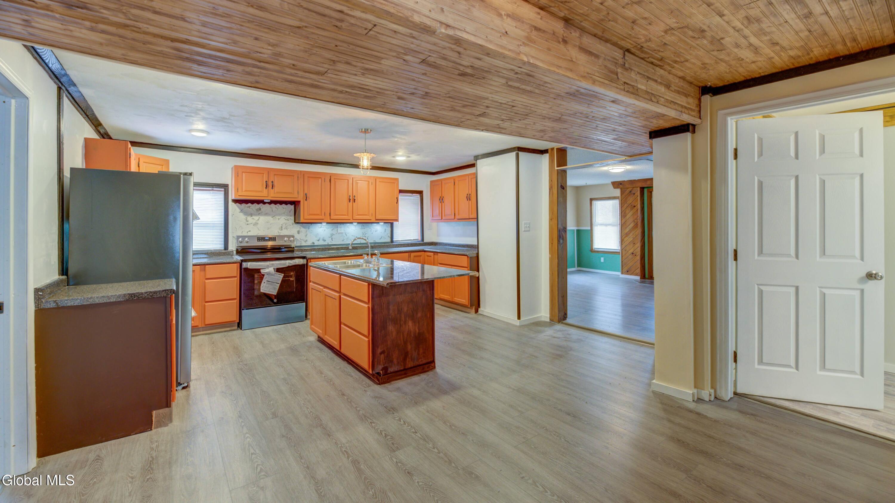 34 North Main Street Mayfield, NY 12117 - Photo 37 of 63 34 N Main St-38