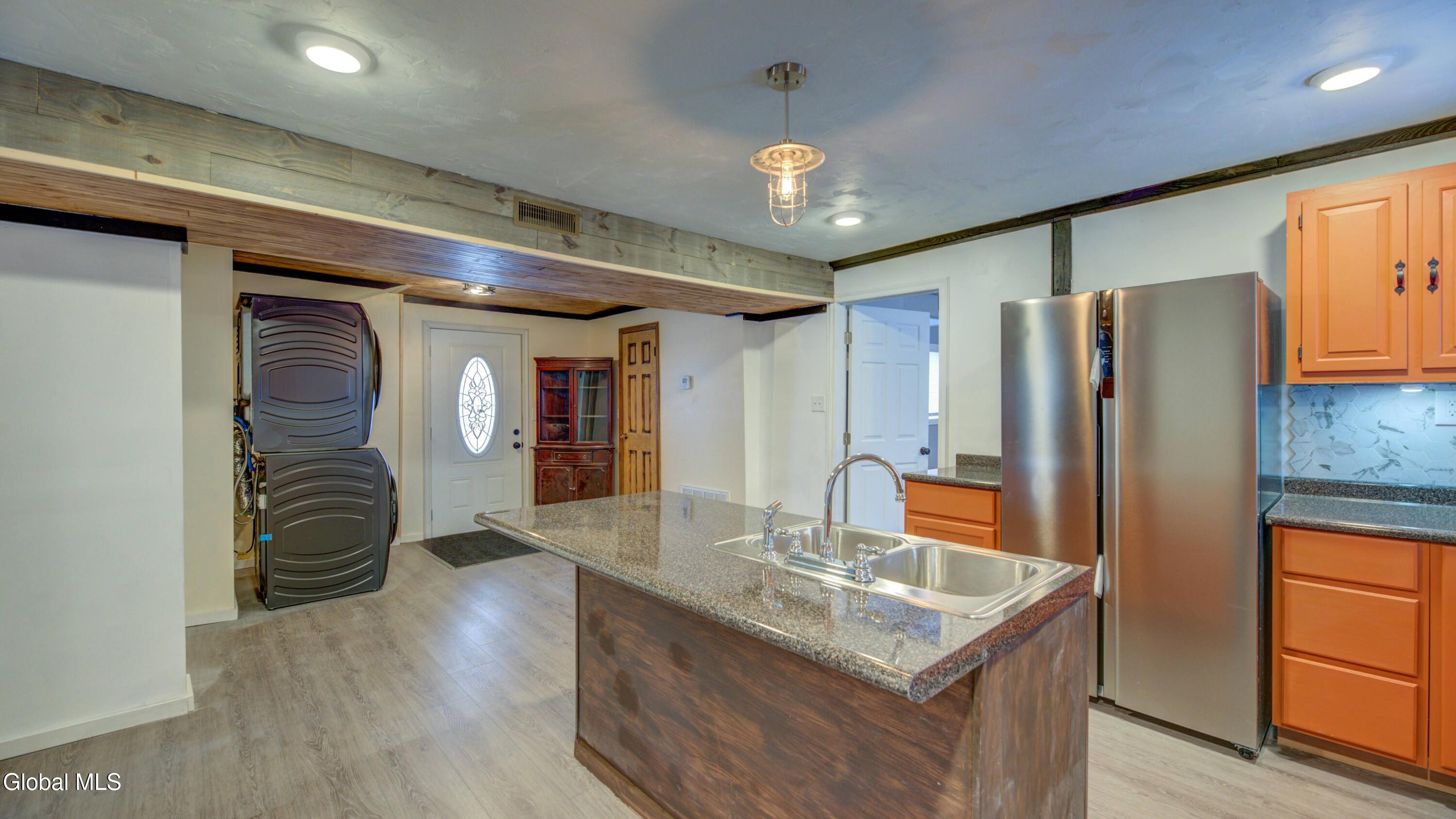 34 North Main Street Mayfield, NY 12117 - Photo 38 of 63 34 N Main St-39