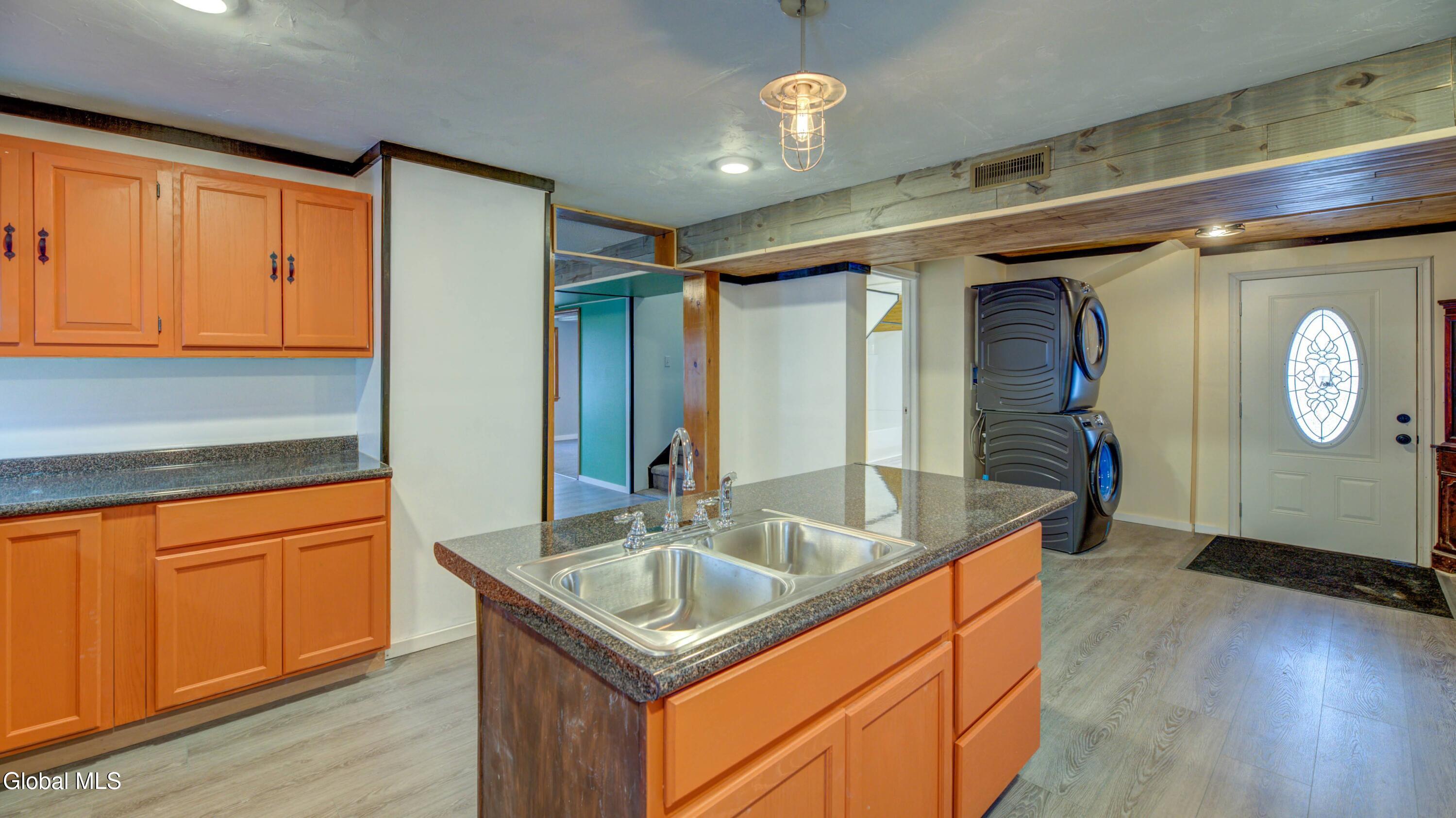 34 North Main Street Mayfield, NY 12117 - Photo 39 of 63 34 N Main St-40