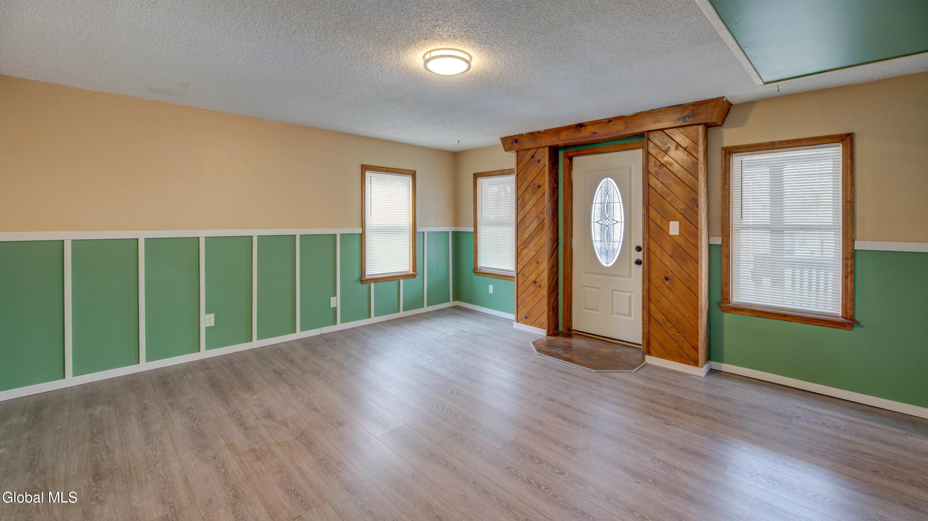 34 North Main Street Mayfield, NY 12117 - Photo 40 of 63 34 N Main St-41